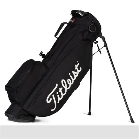 golf travel bags dick's sporting goods